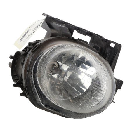 Optique avant secondaire droit (feux)(clignotant) NISSAN JUKE 1