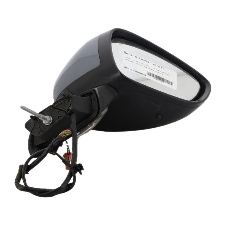 Retroviseur droit CITROEN C3 2