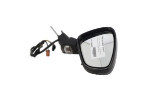 Retroviseur droit CITROEN C3 2 Photo n°2
