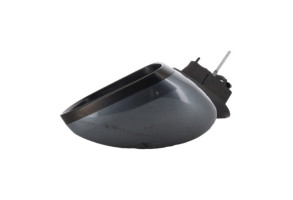 Retroviseur droit CITROEN C3 2 Photo n°3