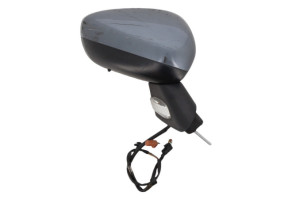 Retroviseur droit CITROEN C3 2 Photo n°6