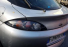 Capot FORD PUMA Photo n°8