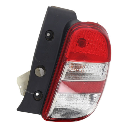 Feu arriere principal droit (feux) NISSAN MICRA 4
