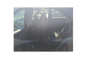 Feu arriere principal droit (feux) NISSAN MICRA 4 Photo n°8