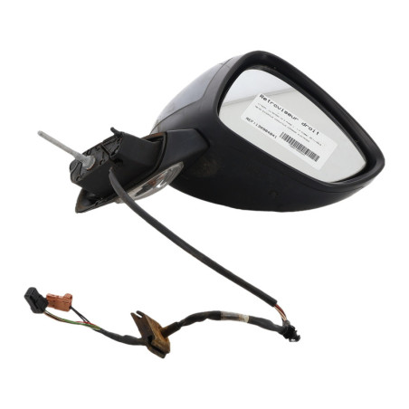 Retroviseur droit CITROEN C3 2
