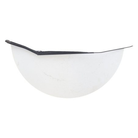 Bras essuie glace avant droit RENAULT CLIO 4