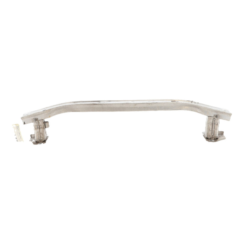 Renfort pare choc avant (traverse) RENAULT GRAND MODUS Photo n°1