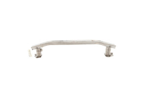 Renfort pare choc avant (traverse) RENAULT GRAND MODUS Photo n°1