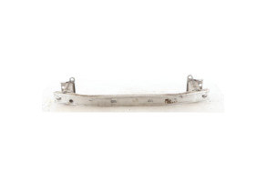 Renfort pare choc avant (traverse) RENAULT GRAND MODUS Photo n°4