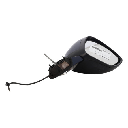 Retroviseur droit CITROEN C5 2