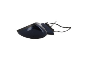 Retroviseur droit CITROEN C5 2 Photo n°3