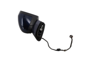 Retroviseur droit CITROEN C5 2 Photo n°4