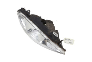 Optique avant principal droit (feux)(phare) PEUGEOT 307 Photo n°5