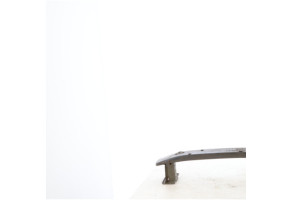 Renfort pare choc avant (traverse) TOYOTA AURIS 1 Photo n°2