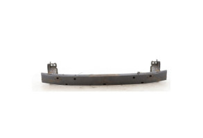 Renfort pare choc avant (traverse) TOYOTA AURIS 1 Photo n°4