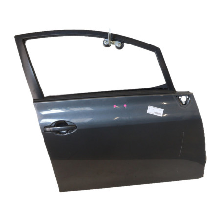 Porte avant droit TOYOTA AURIS 1