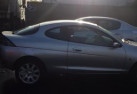 Cremaillere assistee FORD PUMA Photo n°2