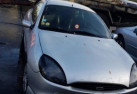 Cremaillere assistee FORD PUMA Photo n°3