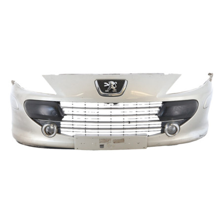 Pare choc avant PEUGEOT 307
