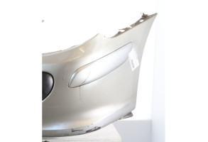 Pare choc avant PEUGEOT 307 Photo n°4