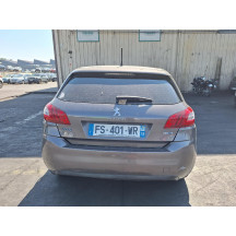 Feu arriere principal droit (feux) PEUGEOT 308 2 Photo n°19