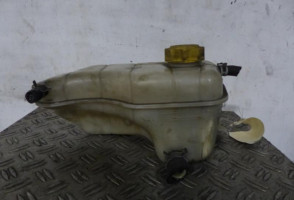 Vase d'expansion FORD PUMA