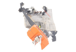 Boite de vitesses OPEL CORSA D Photo n°5