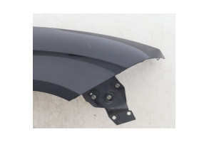 Aile avant droit SEAT ALTEA Photo n°2