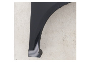 Aile avant droit SEAT ALTEA Photo n°4