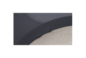 Aile avant droit SEAT ALTEA Photo n°6
