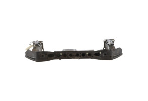 Renfort pare choc avant (traverse) FORD GRAND C-MAX 2 Photo n°4