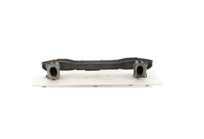 Renfort pare choc avant (traverse) FORD GRAND C-MAX 2 Photo n°5