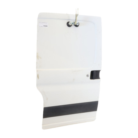 Porte laterale droit CITROEN BERLINGO 1