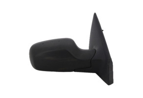 Retroviseur droit RENAULT CLIO 3 Photo n°3