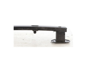 Renfort pare choc arriere (traverse) RENAULT MEGANE 5 Photo n°3