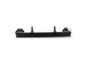 Renfort pare choc arriere (traverse) RENAULT MEGANE 5 Photo n°4