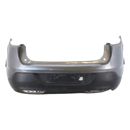 Pare choc arriere RENAULT MEGANE 5