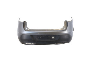 Pare choc arriere RENAULT MEGANE 5 Photo n°1