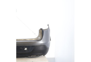 Pare choc arriere RENAULT MEGANE 5 Photo n°3