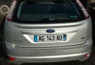 Bouton de coffre FORD FOCUS 2 Photo n°5