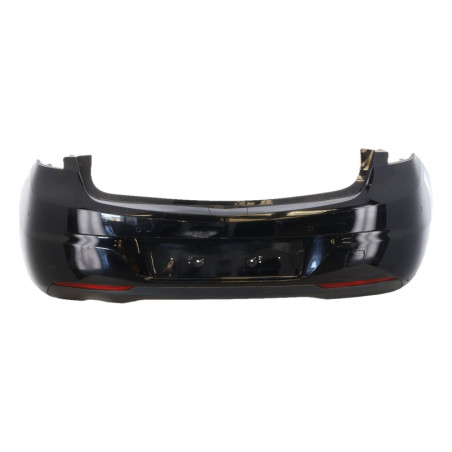 Pare choc arriere OPEL ASTRA K