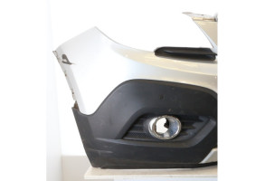 Pare choc avant OPEL MOKKA 1 Photo n°5
