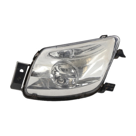 Anti brouillard droit (feux) PEUGEOT 308 1