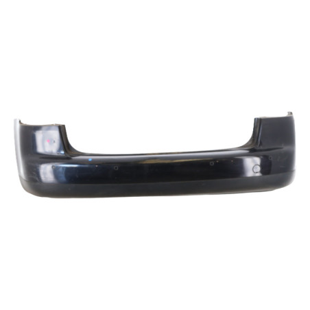 Pare choc arriere VOLKSWAGEN TOURAN 1