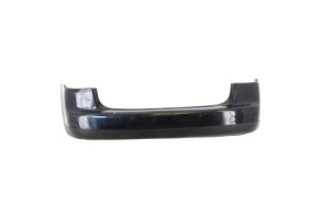 Pare choc arriere VOLKSWAGEN TOURAN 1 Photo n°1