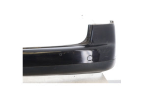 Pare choc arriere VOLKSWAGEN TOURAN 1 Photo n°3