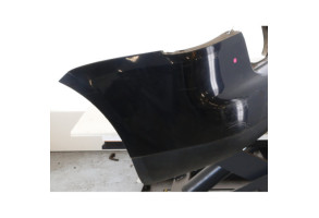 Pare choc arriere VOLKSWAGEN TOURAN 1 Photo n°5