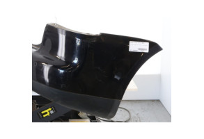 Pare choc arriere VOLKSWAGEN TOURAN 1 Photo n°6