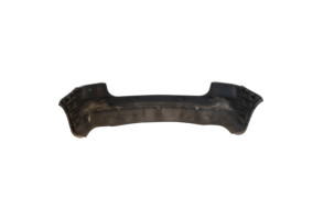 Pare choc arriere VOLKSWAGEN TOURAN 1 Photo n°7