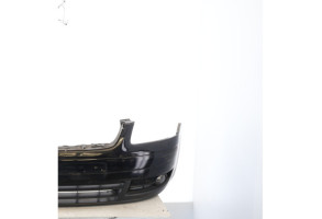 Pare choc avant VOLKSWAGEN TOURAN 1 Photo n°3